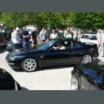 SpeedMania2008-403.JPG